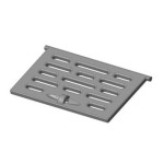 Rošt KV DYNAMIC B 2G 66. 50. 13 B   